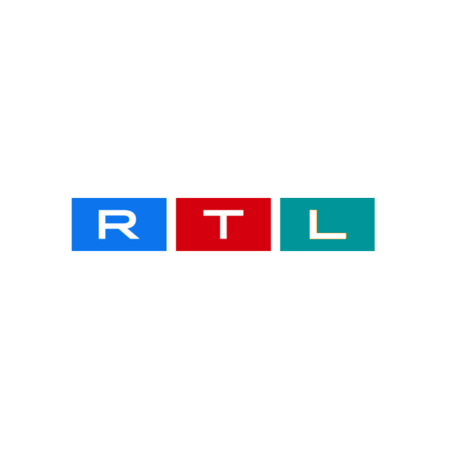 channels/01-rtl