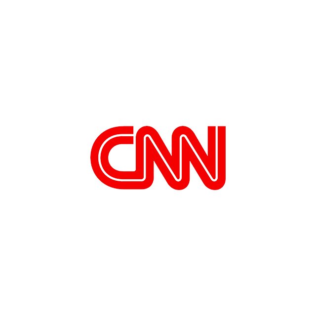 CNN International English Channel