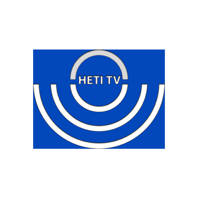 channels/075-06-heti-tv