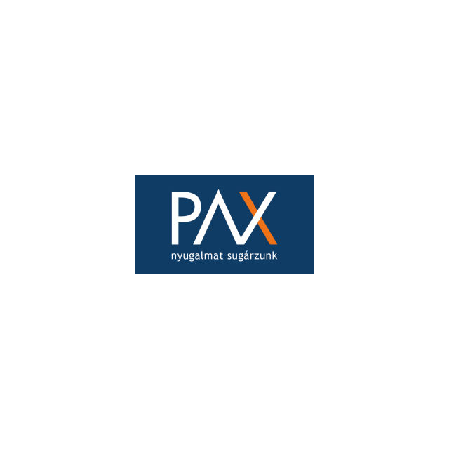 channels/090-1672999827-pax-tv