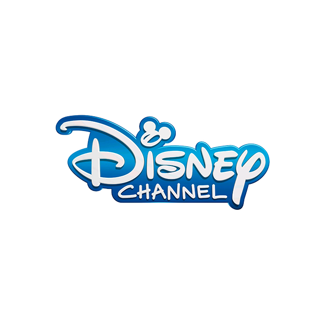 channels/097-07-disney-channel