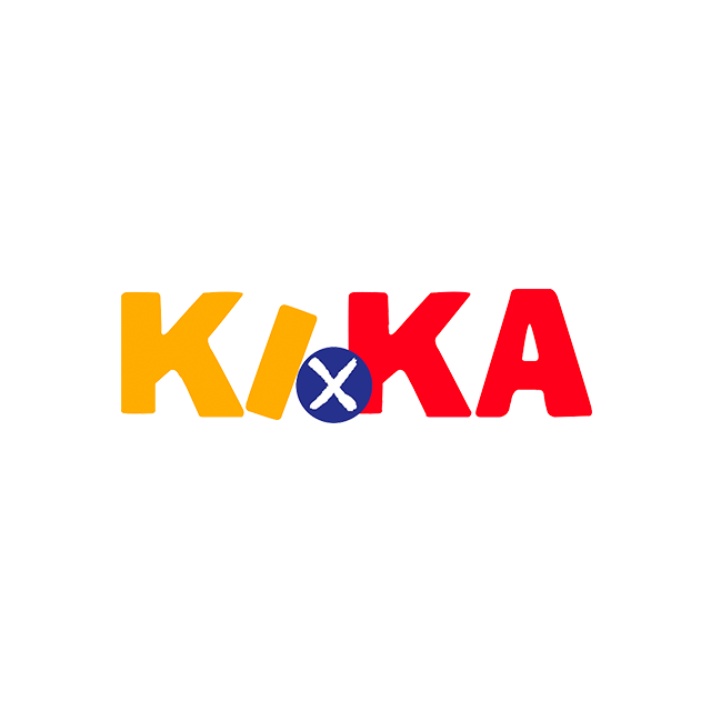 channels/098-09-kika