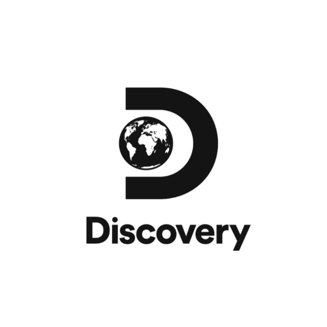 channels/100-1567501471-05-discovery-channel
