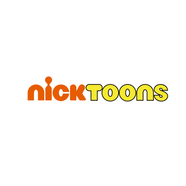 channels/101-nicktoons