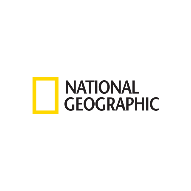 channels/103-02-national-geographic-channel