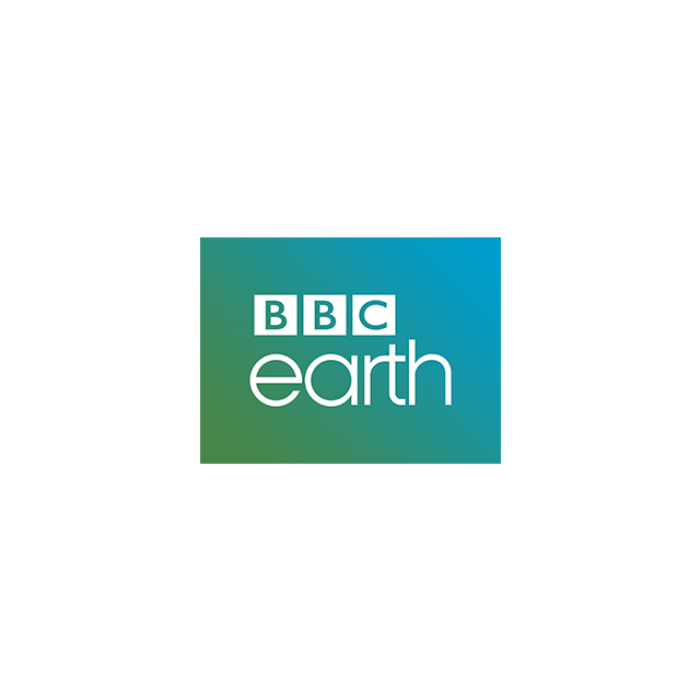channels/109-11-bbc-earth