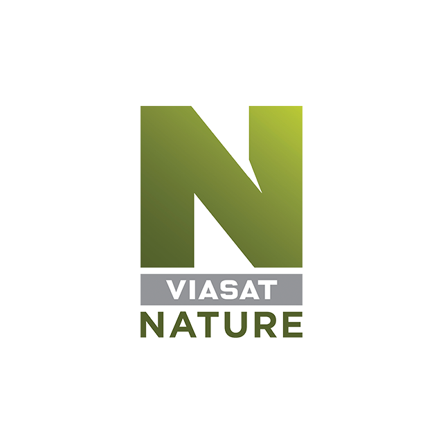channels/110-14-viasat-nature