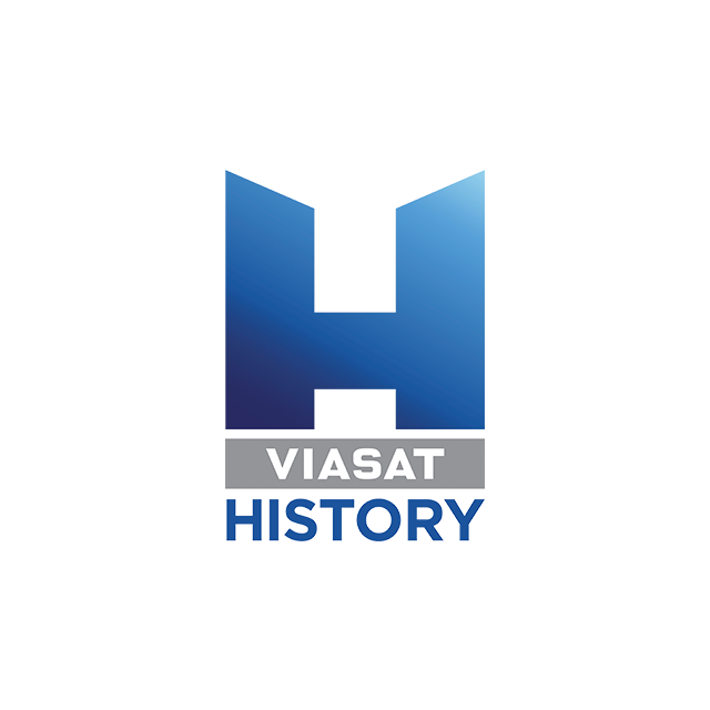 channels/113-12-viasat-history