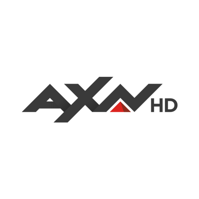 channels/133-axn-hd-2021