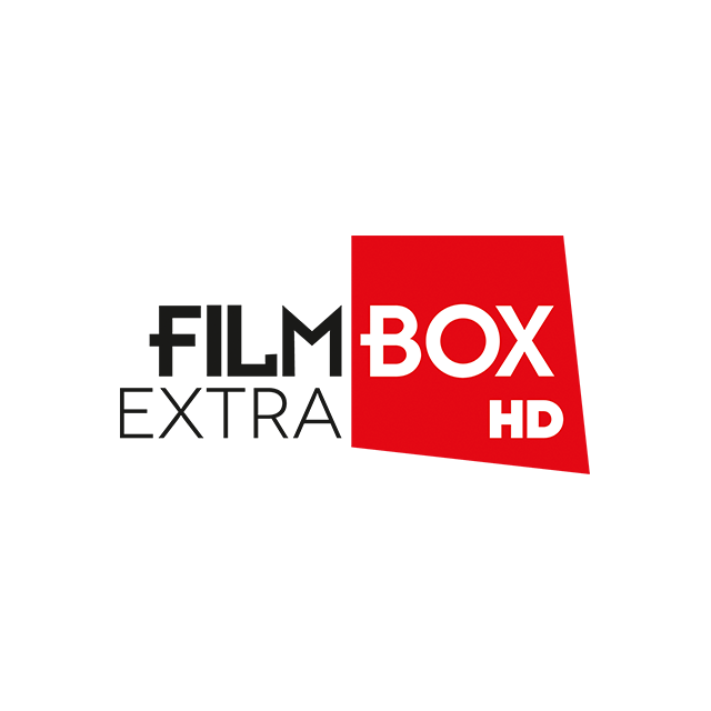 channels/136-19-filmbox-extra-hd