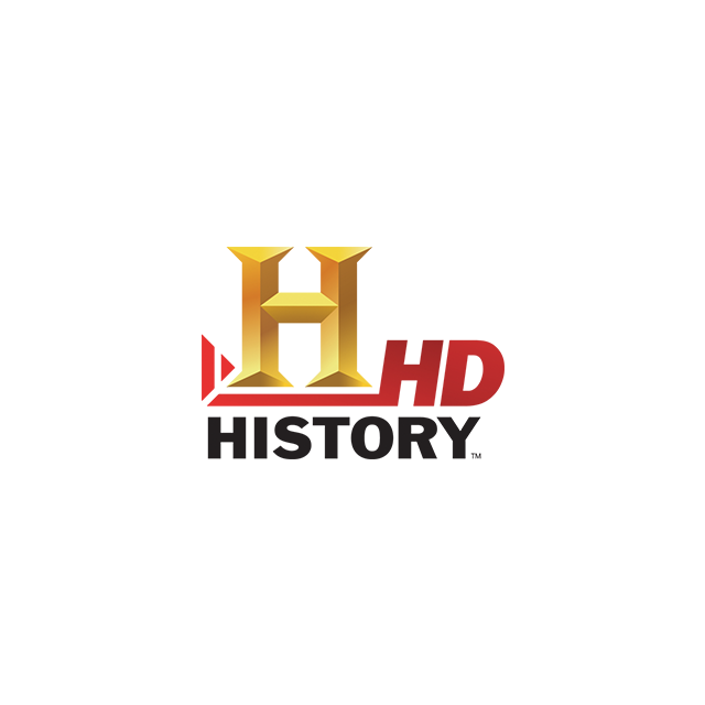 channels/146-27-history-hd