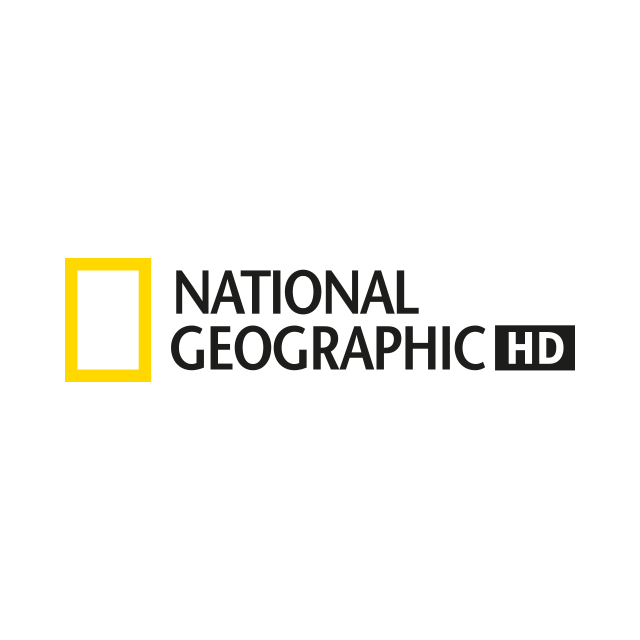 channels/147-31-national-geographic-hd