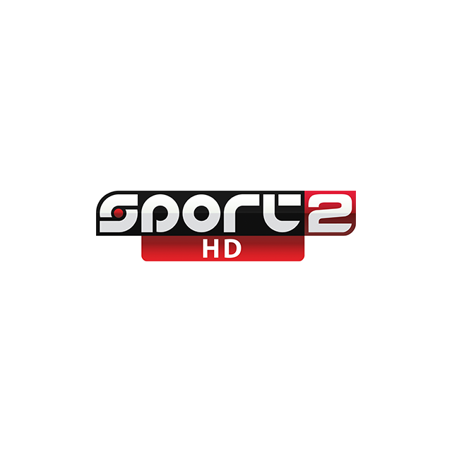 channels/158-13-sport2-hd