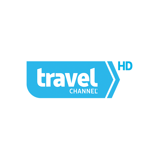 channels/160-28-travel-hd