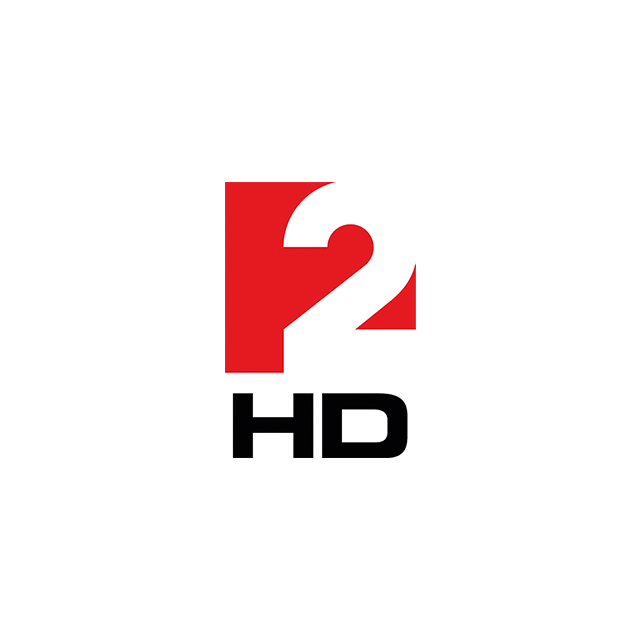 channels/162-07-tv2-hd