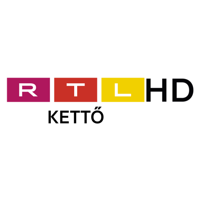 channels/153-rtl-2-hd