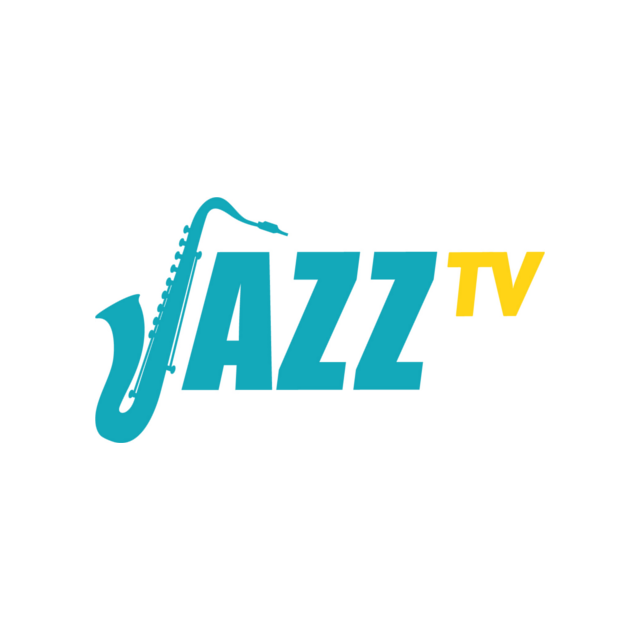 channels/jazz-tv