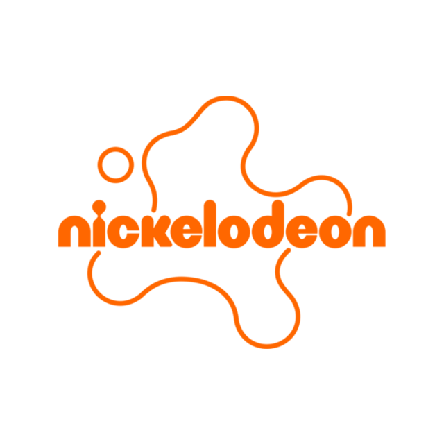 channels/nickelodeon-2024