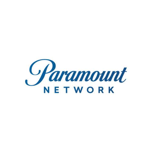 channels/paramount-network