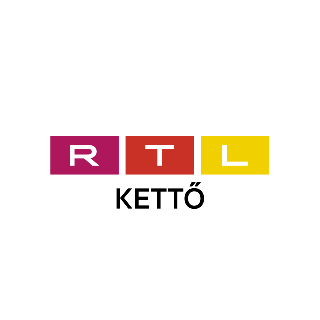 channels/rtl-2