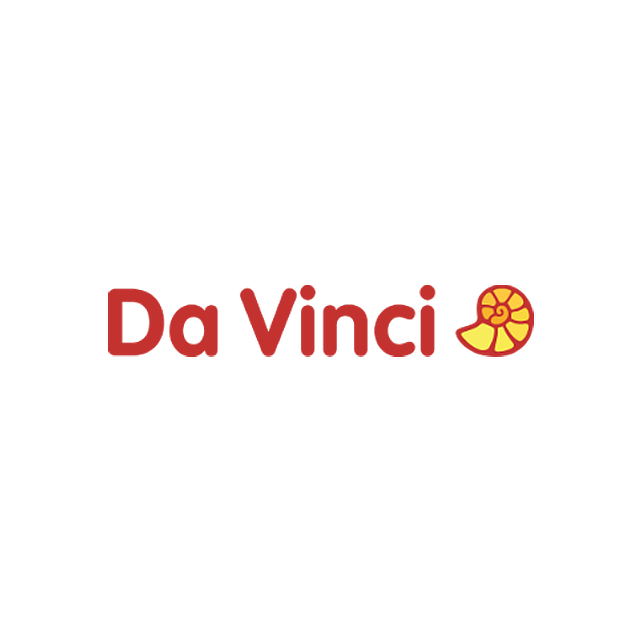 Vinci. Da Vinci канал. DAVINCI Learning Телеканал. Da Vinci Kids Телеканал. Da Vinci Телеканал логотип.