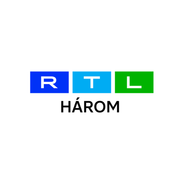 channels/1668613619-rtl-3