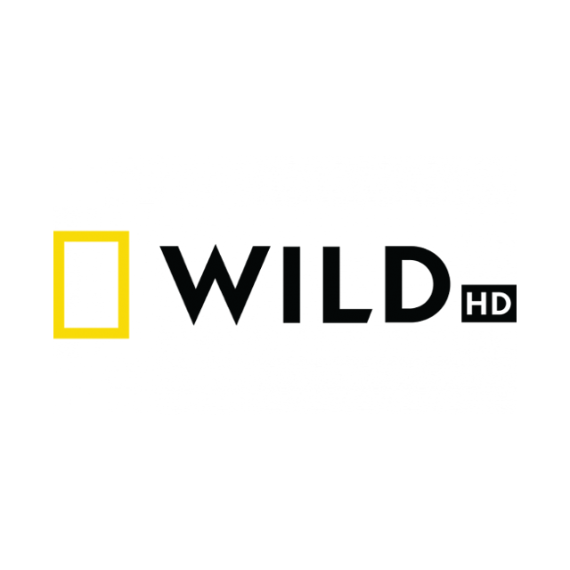 channels/1720516586_nat-geo-wild-hd