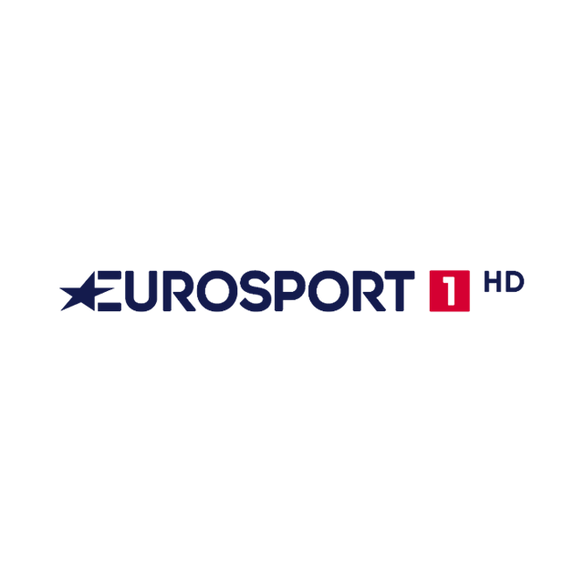 channels/eurosport-1-hd