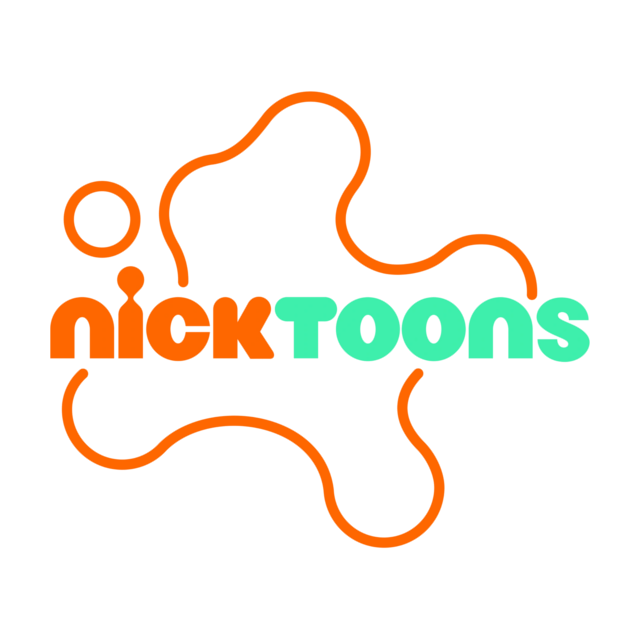 channels/nicktoons-2024