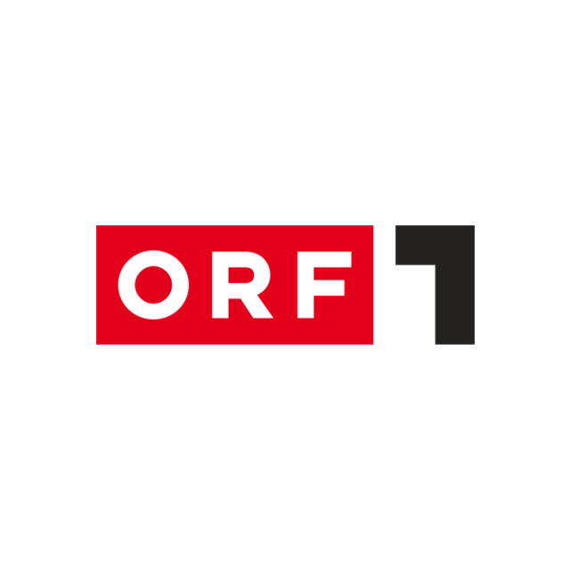 channels/orf1