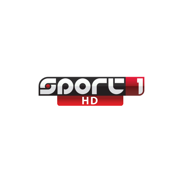 channels/sport1-hd2