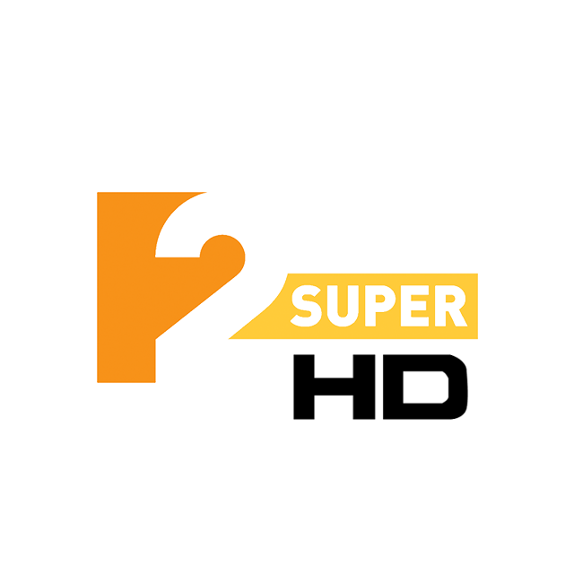 channels/supertv2-hd2