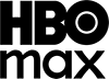 HBO Max_Logo HBO Max_Logo